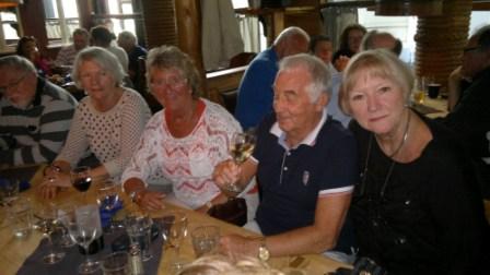Rorbua 2012-08-25 017